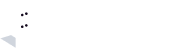 ForgeWebServices